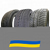 285/40 R19 Michelin Pilot Alpin PA4 107W Легкова шина Киев