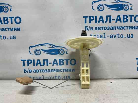 Датчик уровня топлива в бак Infiniti FX 2002-2008 25060CG00E (Арт. 74830) Київ