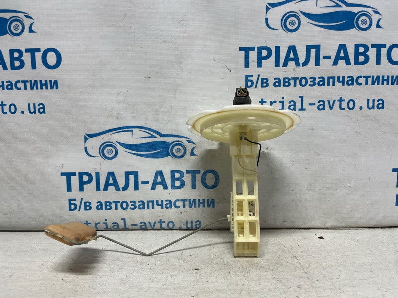Датчик уровня топлива в бак Infiniti FX 2002-2008 25060CG00E (Арт. 74830) Київ - зображення 1
