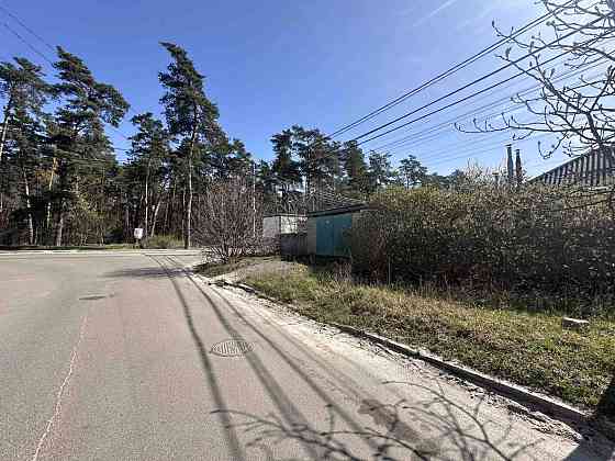 продажа участок под жилую застройку Киев, Дарницкий, 270000 $ Київ