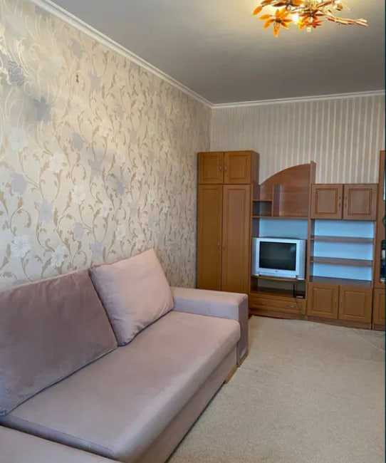 продажа 2-к квартира Белоцерковский, Белая Церковь, 56000 $ Біла Церква - зображення 4