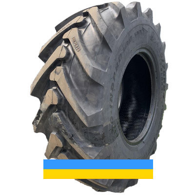 460/70 R24 RoadHiker AGRO-INDPRO 100 159/159A8/B Сільгосп шина Киев - изображение 3