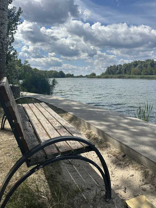 продажа участок под жилую застройку Бориспольский, Вишенки, 30000 евро  - зображення 9