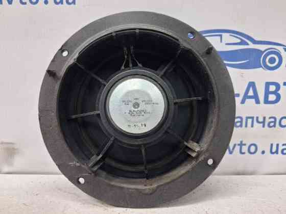 Динамик двери Hyundai I30 FD 1.6 DIESEL D4FB 2007 (б/у) Київ