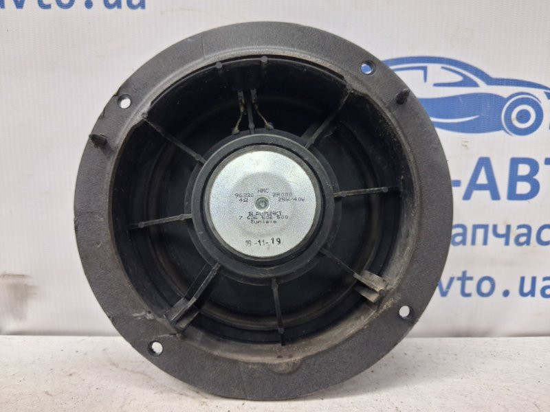 Динамик двери Hyundai I30 2007-2012 963302R000 (Арт. 77056) Київ - зображення 3