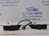 Кнопки руля SsangYong Rexton Y250 2.7 D27DT 2006 (б/у) Киев