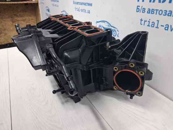 Коллектор впускной пластик Ford Fusion USA 2 1.5 БЕНЗИН ENUN0 2013 (б/у) Киев
