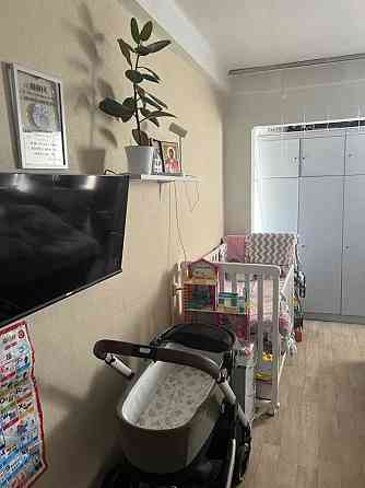 продажа 1-к квартира Киев, Святошинский, 44500 $ Київ