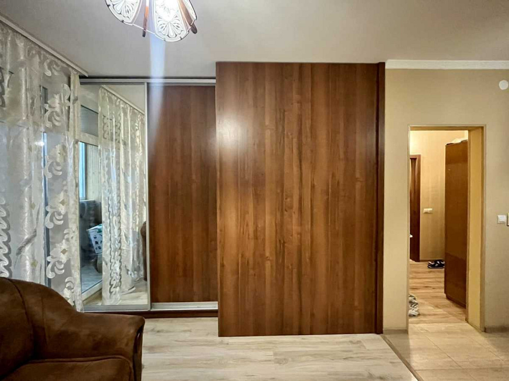 продажа 1-к квартира Киево-Святошинский, Вишневое, 53000 $ Вишневе - зображення 7