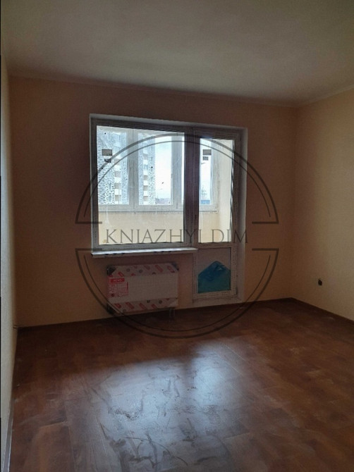 Продаж 2 кім. кв. в ЖК Вудсторія. Код обькта: № 21141354 Киев - изображение 8
