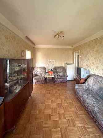 продажа 2-к квартира Киев, Днепровский, 44000 $ Київ