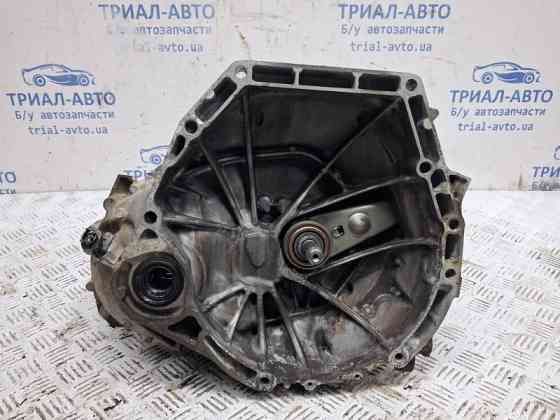 Коробка передач МКПП Honda Civic 2005-2012 20011RPHE43 (Арт. 68162) Киев
