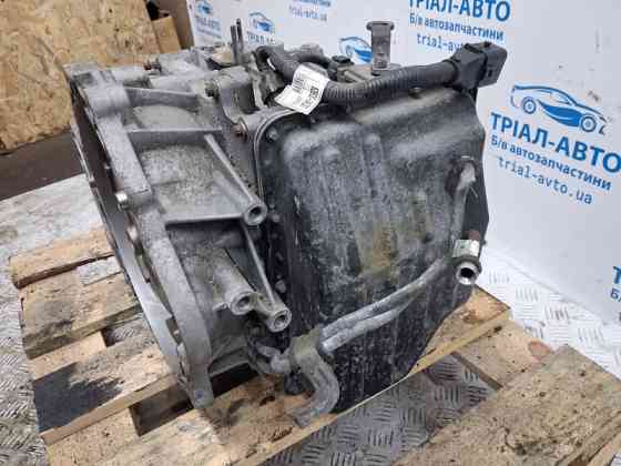 Коробка передач АКПП SsangYong Korando 2010-2019 3610034220 (Арт. 68863) Київ
