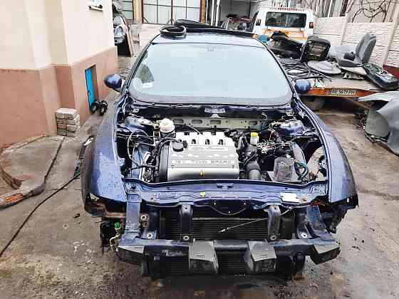 Задний подрамник Альфа-ромео 147 937 (Alfa Romeo 147) Дніпро