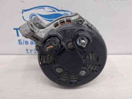 Генератор Ford Edge 2 2.0 БЕНЗИН ENR90 2015 (б/у) Киев