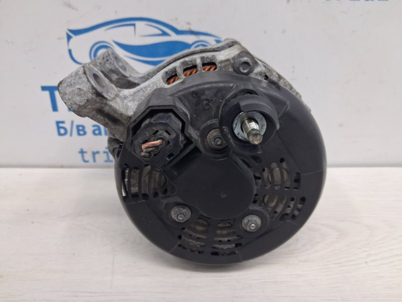 Генератор Ford Edge 2015-2018 G2GZ-10346-C (Арт. 71998) Киев - изображение 2