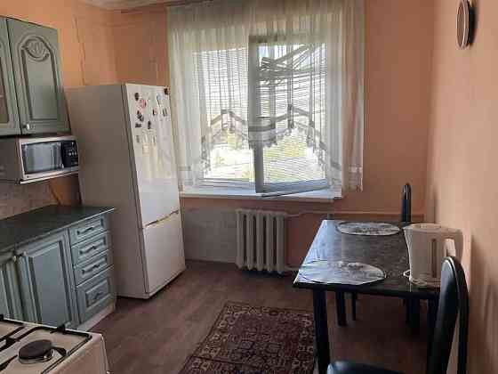 долгосрочная аренда 3-к квартира Днепр, Соборный, 15000 грн./мес. Дніпро
