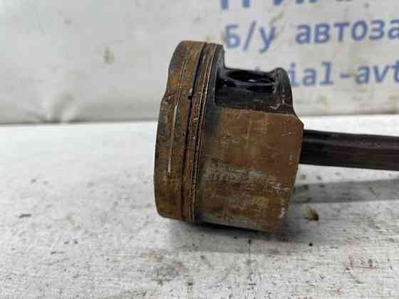 Поршень с шатуном Toyota Camry 2001-2006 13201-29125-A0 (Арт. 81642) Київ