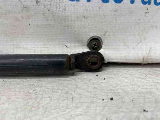 Амортизатор крышки багажника Suzuki Grand Vitara 2005-2016 81800-65820 (Арт. 70437) Київ