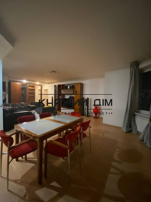 Пропоную 3-х кімнатну студіо в новому будинку .м.Лукьяновская .№ 11114407. Київ - зображення 9