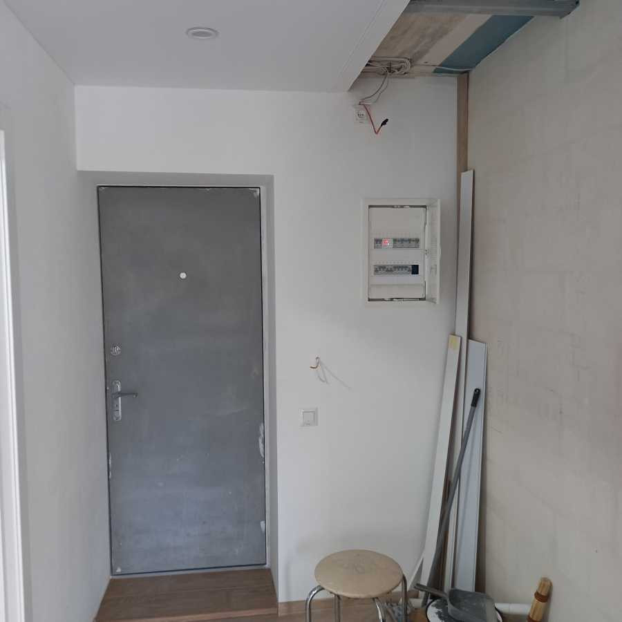 продажа 1-к квартира Киев, Соломенский, 65000 $ Київ - зображення 7