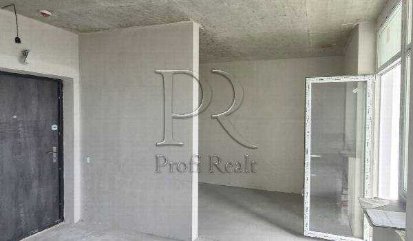 продажа 1-к квартира Киев, Подольский, 49990 $ Київ - зображення 8