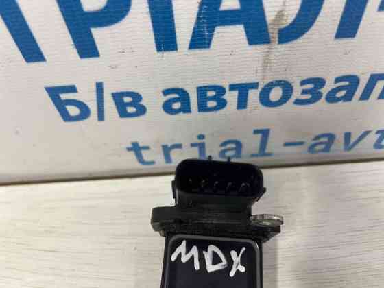 Датчик расхода воздуха Acura MDX 2006-2013 37980RNAA01 (Арт. 72124) Київ