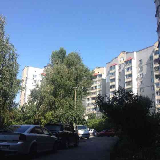 продажа 2-к квартира Вышгородский, Вышгород, 65000 $ Вишгород