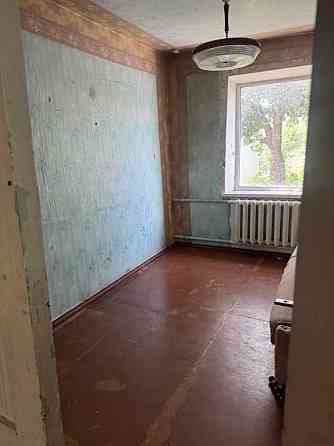 продажа 6-к дом Днепр, Новокодакский, 20000 $ Днепр