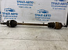 Привод задний SsangYong Korando 2010-2019 4230034000 (Арт. 68958) Киев