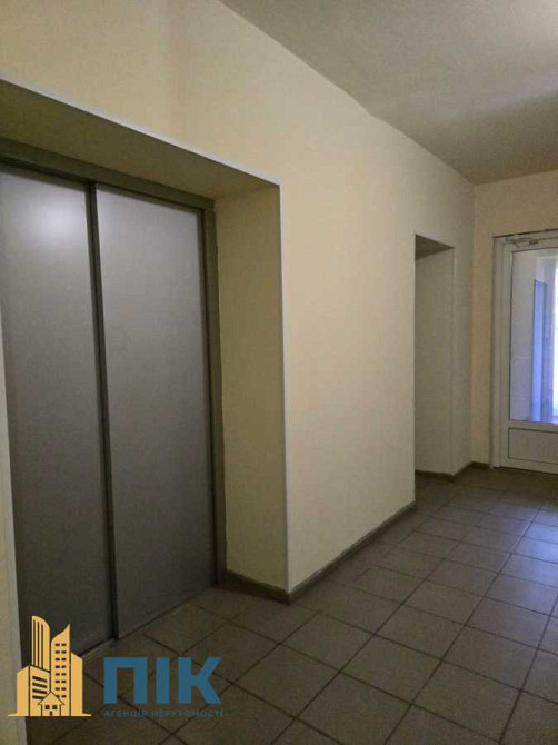 продажа 1-к квартира Киево-Святошинский, Софиевская Борщаговка, 46000 $  - зображення 11