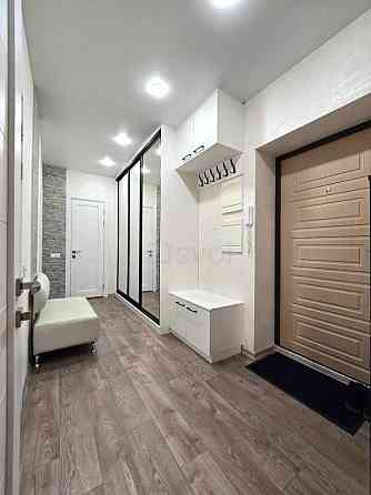 продажа 2-к квартира Киево-Святошинский, Ирпень, 79500 $ Ірпінь