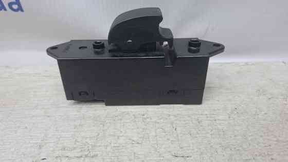 Кнопка стеклоподъемника Mitsubishi Lancer 2003-2009 MR587880 (Арт. 74268) Київ