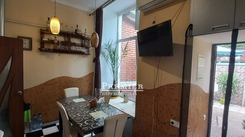 Продам 2-кімнатну квартиру з ремонтом Одеса - зображення 6