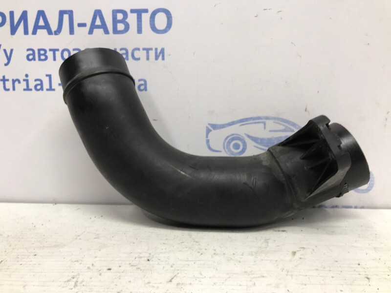 Патрубок интеркулера Subaru Outback BS 2.0 DIESEL EE20Z 2014 (б/у) Київ - зображення 1