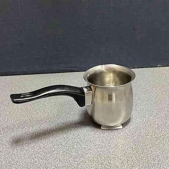 Турка 90321 7х7 см Киев