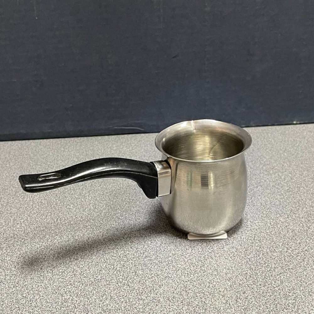 Турка 90321 7х7 см Киев - изображение 1