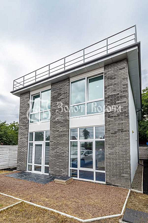 продажа 6-к дом Киев, Днепровский, 159000 $ Київ - зображення 3