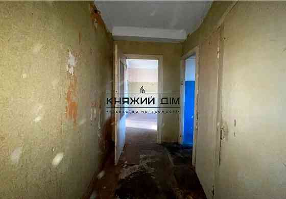 Продаж 2-х к. квартири Харківське Шосе. № 21147434 Київ