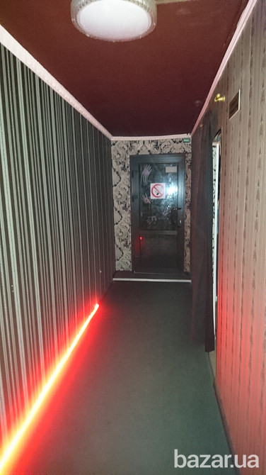 Продам приміщення під бізнес Біла Церква - зображення 3