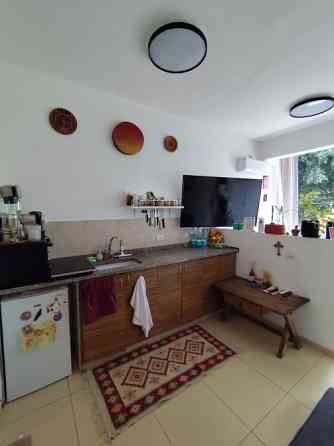 Сдаётся жильё в Тель-Авиве, на Иерусалимском бульваре Одеса