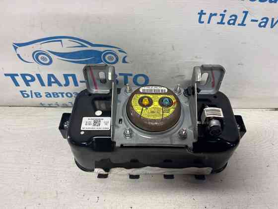 Подушка безопасности в торпеду Ford Fusion USA 2 1.5 БЕНЗИН ENUN0 2013 (б/у) Киев