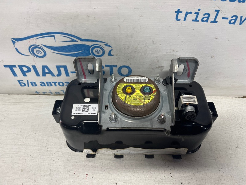 Подушка безопасности в торпеду Ford Fusion USA 2013-2020 FS7Z-54044A74-B (Арт. 74946) Київ - зображення 2