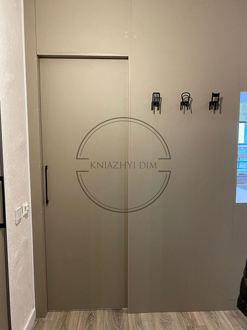 Продаж затишної 1-кім. квартири у ЖК Республіка. Код: 21146187 Київ - зображення 10