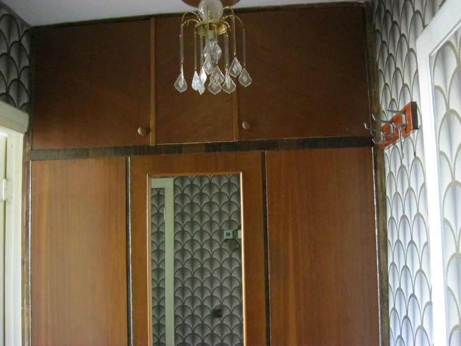 Сдаю 1комн квартиру центр Николаев - изображение 5