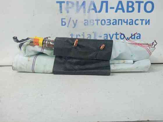 Подушка безопасности в кресло Ford Kuga CBS 2.0 DIESEL 2011 (б/у) Киев