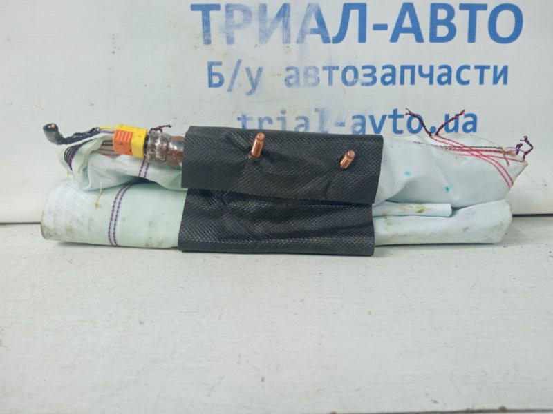 Подушка безопасности в кресло Ford Kuga CBS 2.0 DIESEL 2011 (б/у) Киев - изображение 3