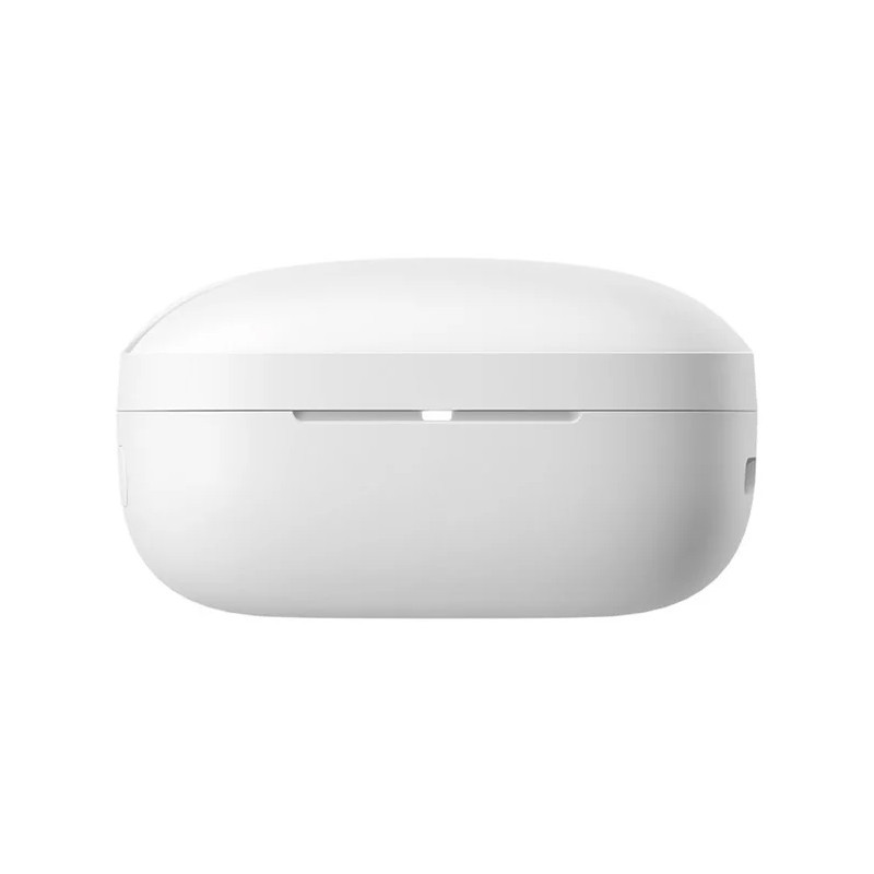 Беспроводные TWS наушники Baseus Bowie E20 (A00069700) Херсон - изображение 7