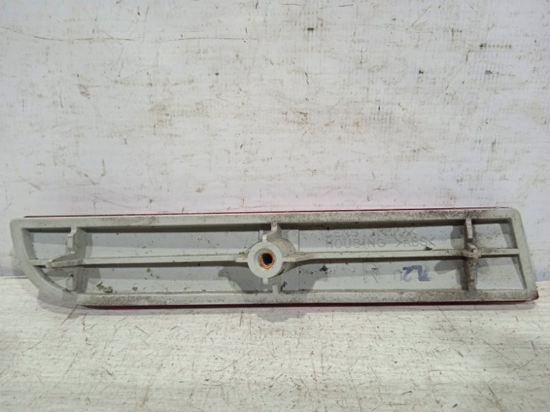 Катафот правый Mitsubishi Lancer 2007-2017 8355A040 (Арт. 18384) Киев - изображение 3