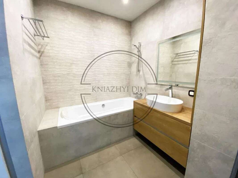 Продаж 3-х к.кв. по вул. Драгоманова. метро ПОЗНЯКИ. Дарницький р-н. Код об'єкту №: 21144236 Київ - зображення 8